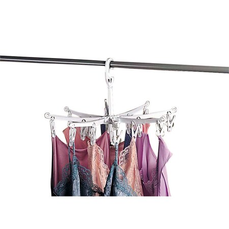 Sunline Clothes Dryer Carousel 4320